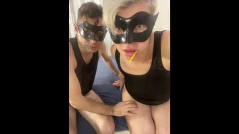 Media: oyster_lemon Bongacams 2024-11-20 05:04:00
