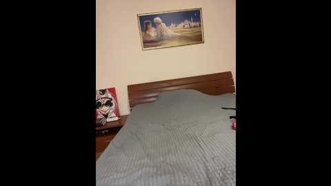 Media: peach__alice Bongacams 2024-11-20 22:29:00