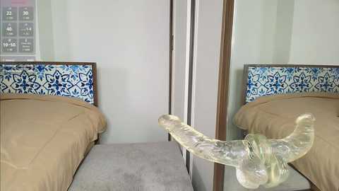 Media: pinkie_pie Bongacams 2024-11-20 05:08:00