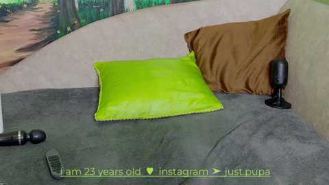 Media: pinkypupa_love Bongacams 2024-11-20 22:52:00