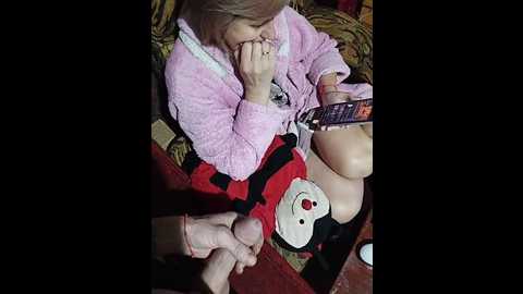 Media: qwersad33 Bongacams 2024-11-20 04:24:00