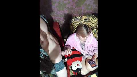 Media: qwersad33 Bongacams 2024-11-20 04:30:00