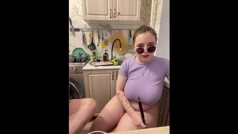 Media: red_rooms Bongacams 2024-11-20 20:44:00