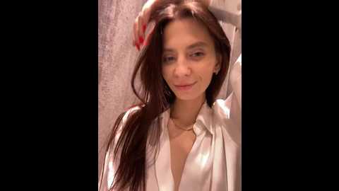 Media: seventh_heaven Bongacams 2024-11-20 15:43:00