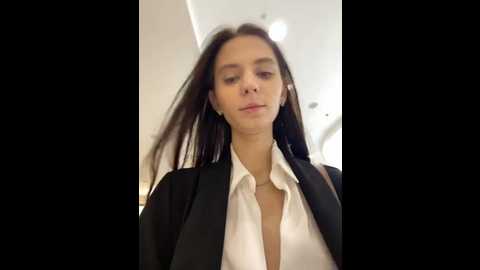 Media: seventh_heaven Bongacams 2024-11-20 15:48:00