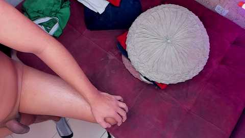 Media: shyfantasies Bongacams 2024-11-20 02:22:00