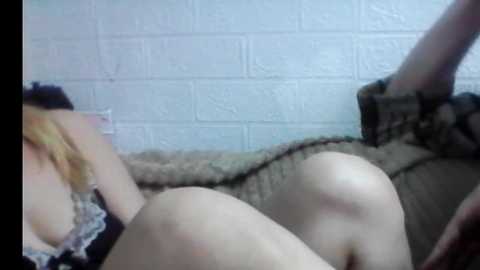 Media: skvirtsperma Bongacams 2024-11-20 17:34:00