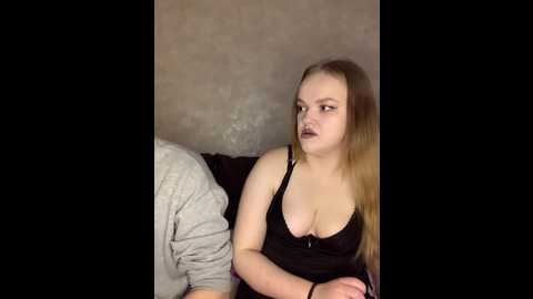 Media: sweet1sleep Bongacams 2024-11-20 09:54:00