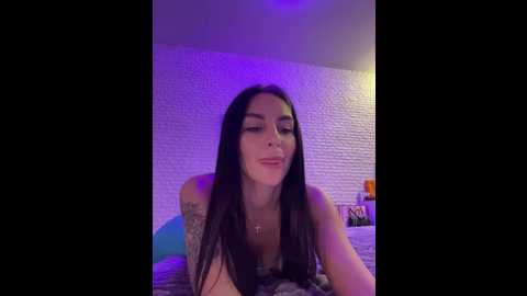 sweetkira25 @ bongacams on 20241120