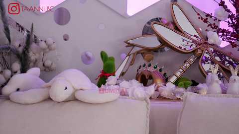 Media: taanni Bongacams 2024-11-20 03:44:00