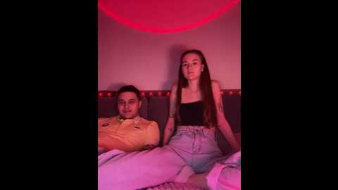 Media: tendouble1 Bongacams 2024-11-20 20:32:00
