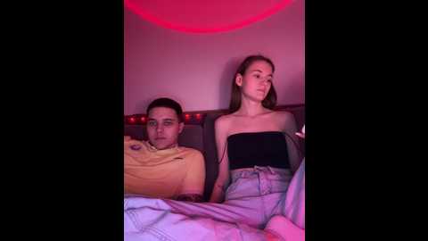 Media: tendouble1 Bongacams 2024-11-20 21:36:00