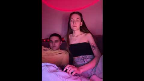 Media: tendouble1 Bongacams 2024-11-20 21:40:00