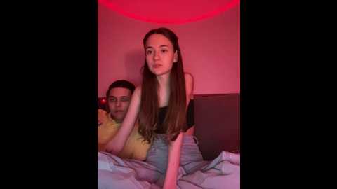 Media: tendouble1 Bongacams 2024-11-20 22:58:00