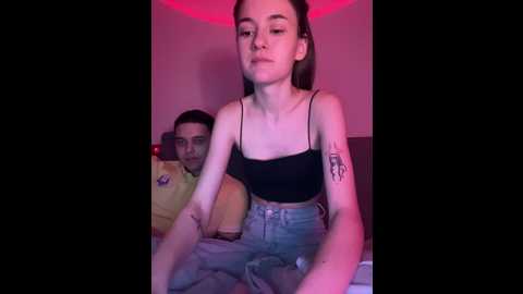 Media: tendouble1 Bongacams 2024-11-20 23:09:00