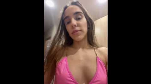 Media: well_try Bongacams 2024-11-20 00:43:00