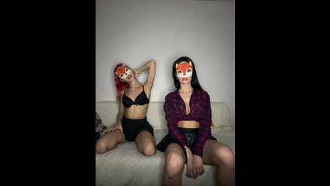 Media: witches Bongacams 2024-11-20 20:38:00