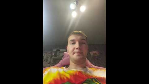 Media: yourbunny69 Bongacams 2024-11-20 13:44:00
