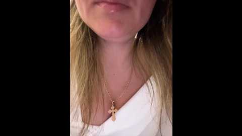 Media: yuliyalasker Bongacams 2024-11-20 05:33:00