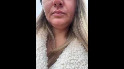 Media: yuliyalasker Bongacams 2024-11-20 08:44:00