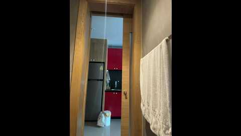 Media: _alessandra Bongacams 2024-11-21 05:38:00
