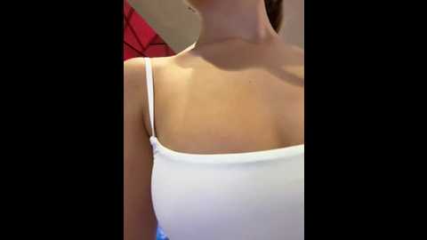 Media: _alessandra Bongacams 2024-11-21 10:29:00