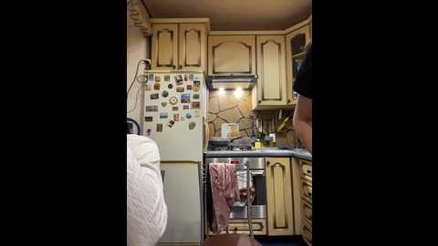 Media: _breid_1 Bongacams 2024-11-21 20:18:00