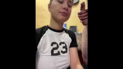 Media: _breid_1 Bongacams 2024-11-21 20:49:00