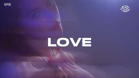 Media: _lana_chester_ Bongacams 2024-11-21 08:10:00