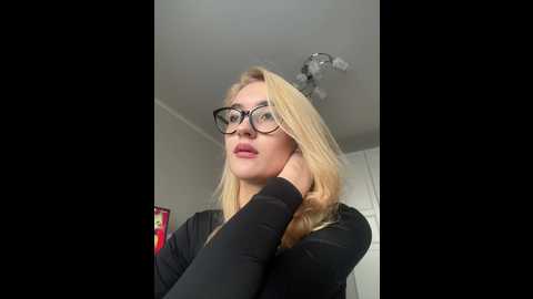 Media: _lana_chester_ Bongacams 2024-11-21 10:52:00