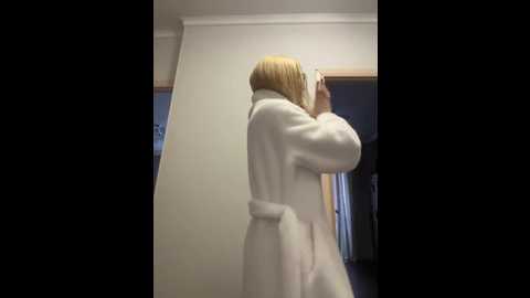 Media: _lana_chester_ Bongacams 2024-11-21 11:21:00