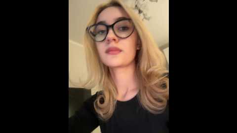 Media: _lana_chester_ Bongacams 2024-11-21 11:58:00