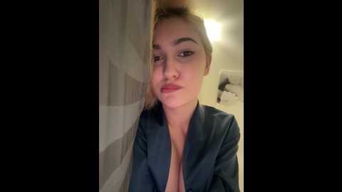 Media: _lana_chester_ Bongacams 2024-11-21 13:37:00