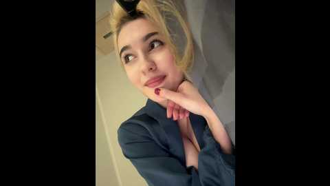 Media: _lana_chester_ Bongacams 2024-11-21 13:39:00