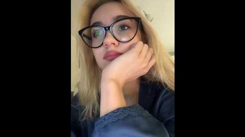 Media: _lana_chester_ Bongacams 2024-11-21 13:50:00