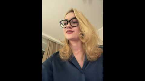 Media: _lana_chester_ Bongacams 2024-11-21 14:33:00