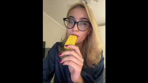 Media: _lana_chester_ Bongacams 2024-11-21 14:38:00