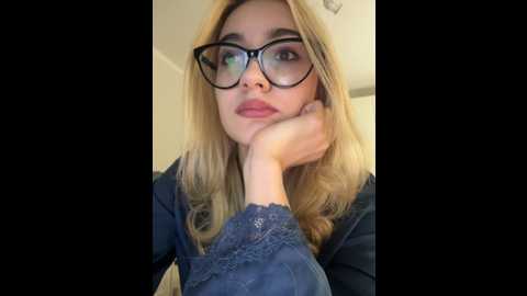 Media: _lana_chester_ Bongacams 2024-11-21 14:44:00