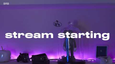 Media: _lana_chester_ Bongacams 2024-11-21 14:49:00