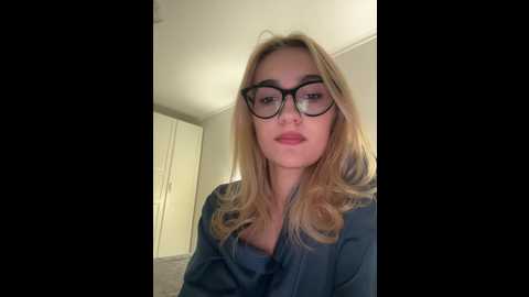 Media: _lana_chester_ Bongacams 2024-11-21 15:28:00