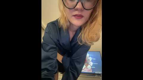 Media: _lana_chester_ Bongacams 2024-11-21 15:56:00