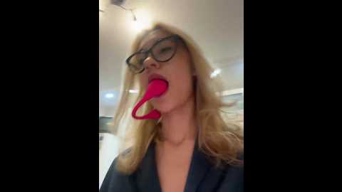 Media: _lana_chester_ Bongacams 2024-11-21 16:09:00
