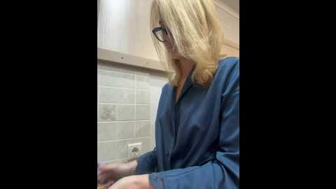 Media: _lana_chester_ Bongacams 2024-11-21 16:14:00