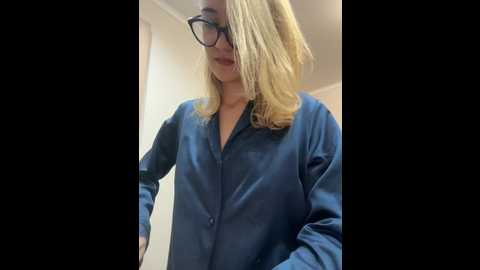 Media: _lana_chester_ Bongacams 2024-11-21 16:18:00