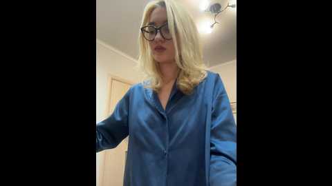Media: _lana_chester_ Bongacams 2024-11-21 17:01:00