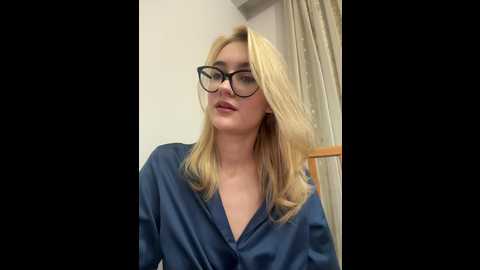 Media: _lana_chester_ Bongacams 2024-11-21 18:47:00