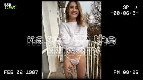 Media: _lana_chester_ Bongacams 2024-11-21 18:57:00