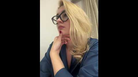 Media: _lana_chester_ Bongacams 2024-11-21 19:46:00