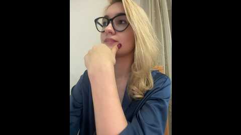 Media: _lana_chester_ Bongacams 2024-11-21 20:10:00