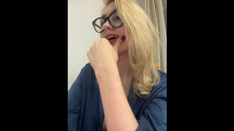 Media: _lana_chester_ Bongacams 2024-11-21 20:17:00